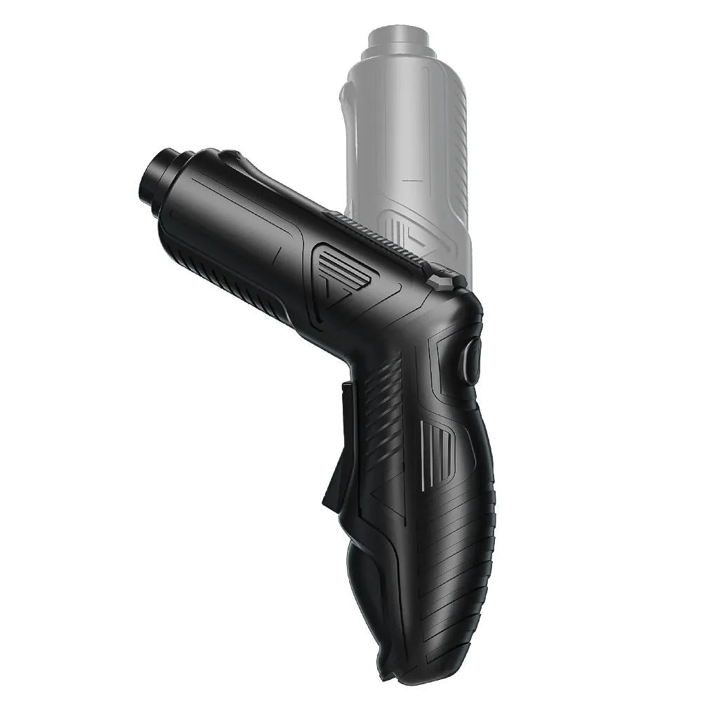 LuxaMax Manual Penis Pump