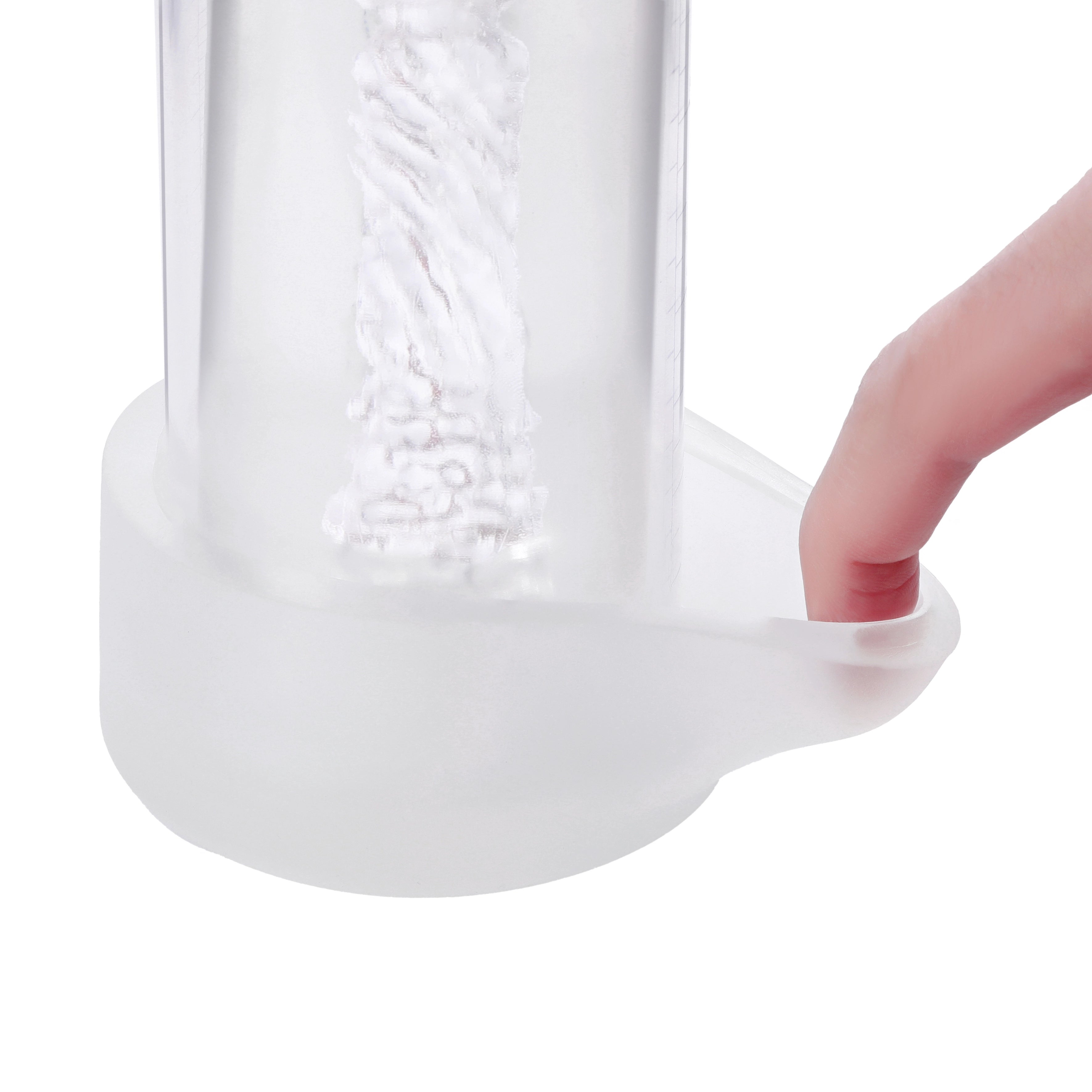 Electric Auto Penis Pump