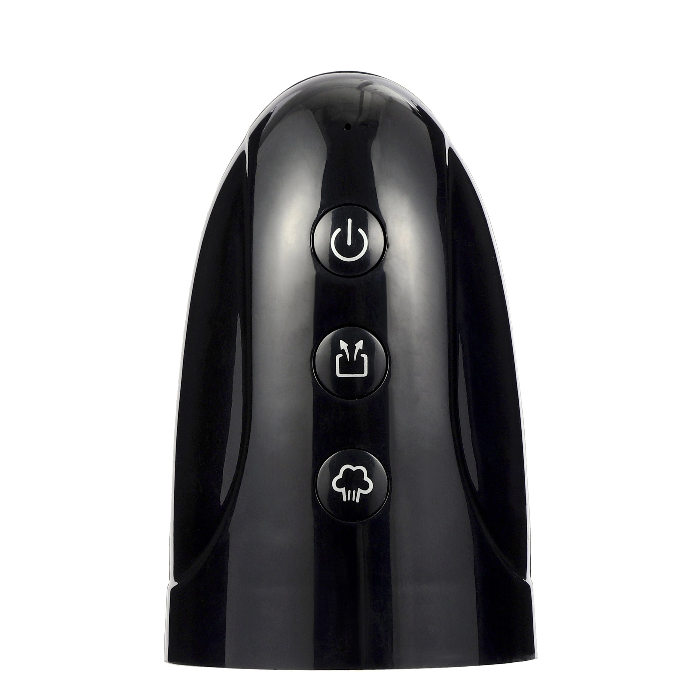 Advanced Massage Pump