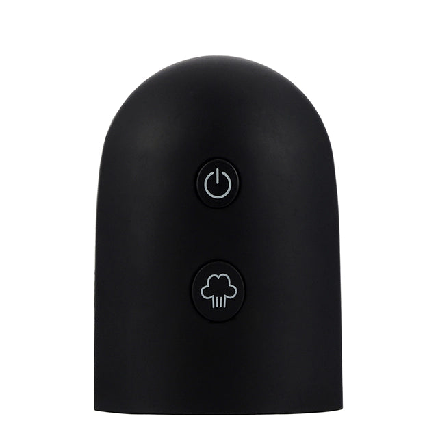 Automatic Massage Pump