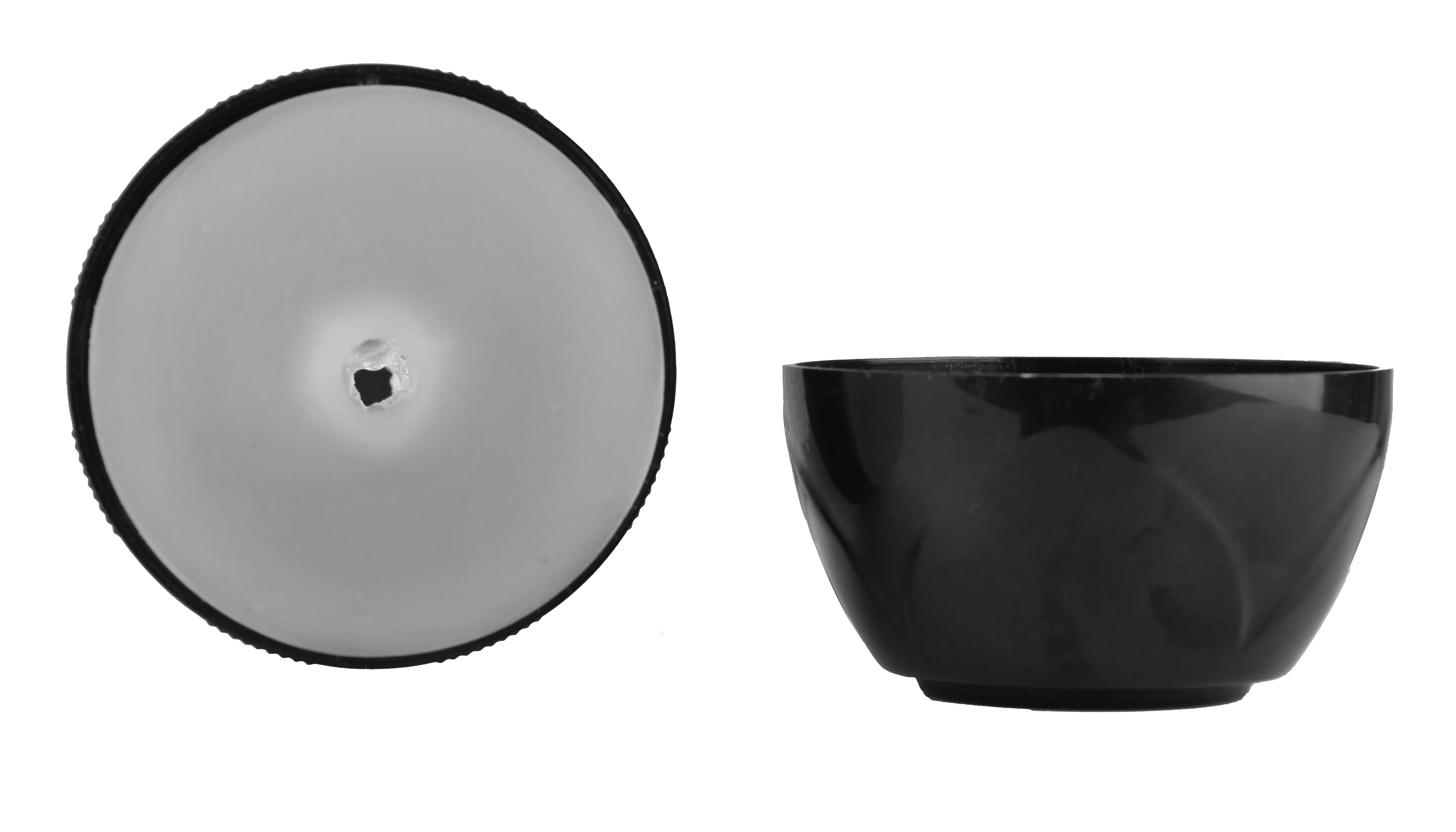 Enhanced Massage Pump with Battery