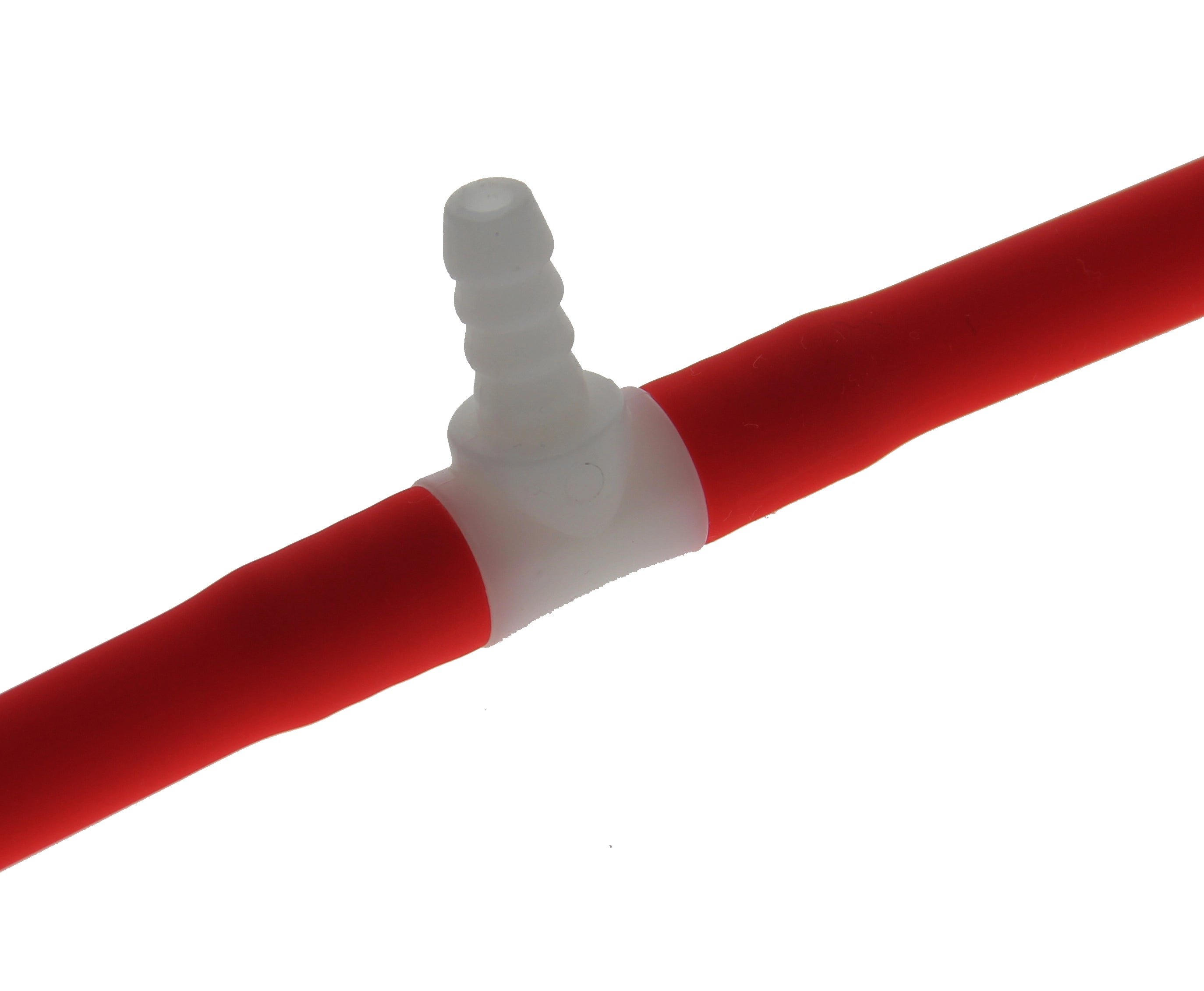 Tranformable Automatic Nipple Pump