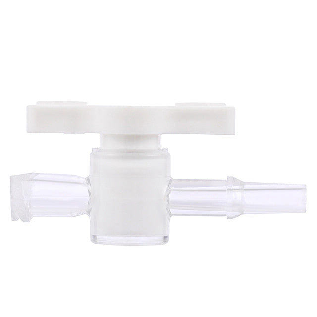 Tranformable Automatic Nipple Pump