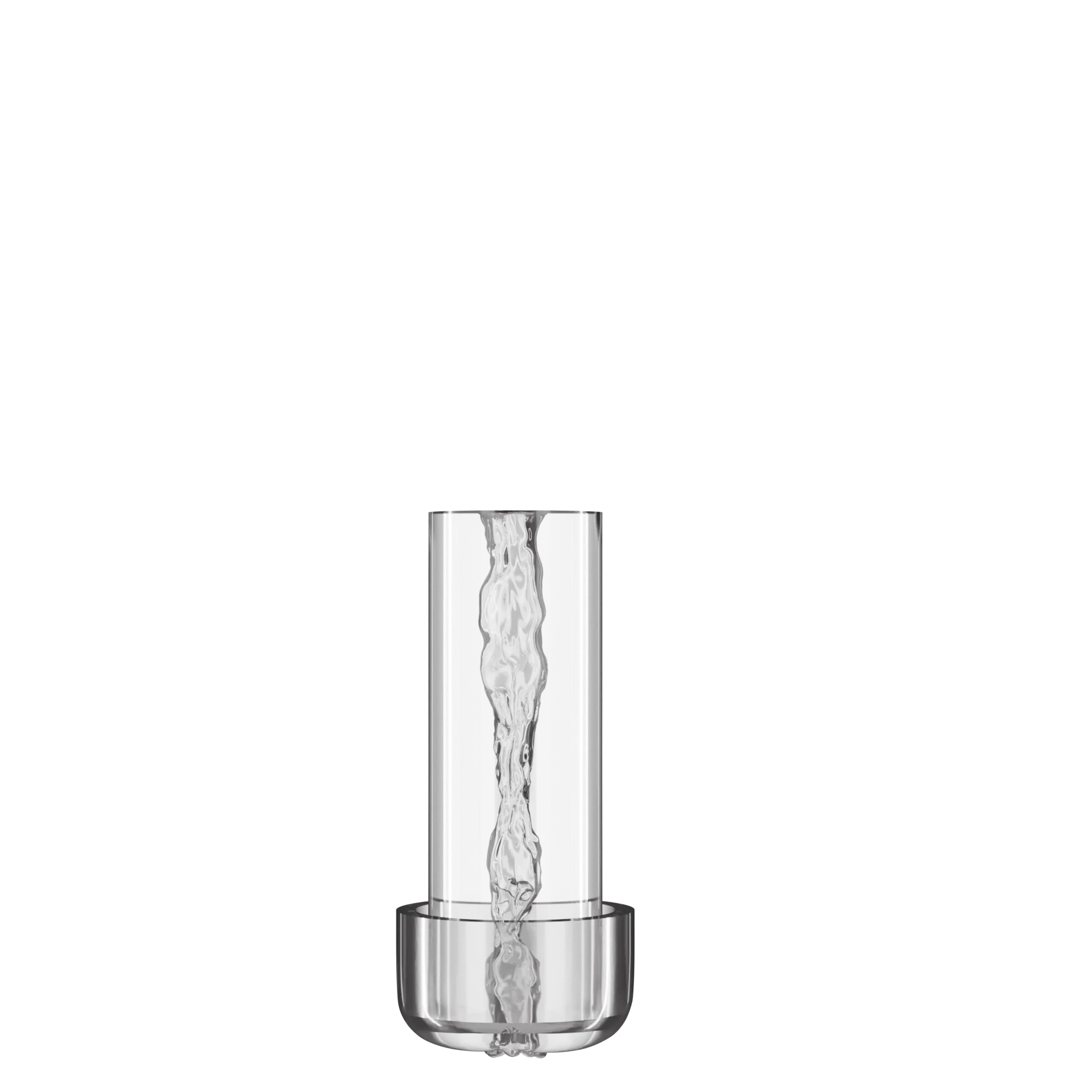 Bathfun Pro with Sleeve