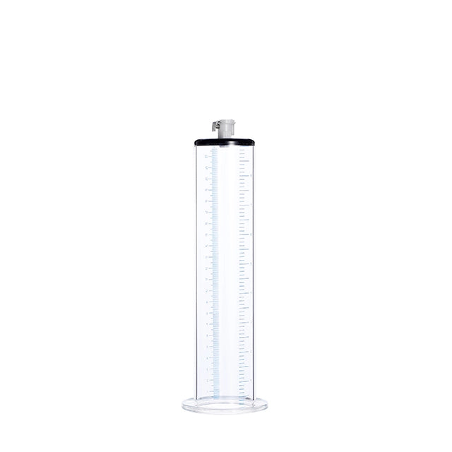 ProMax Manual Penis Pump