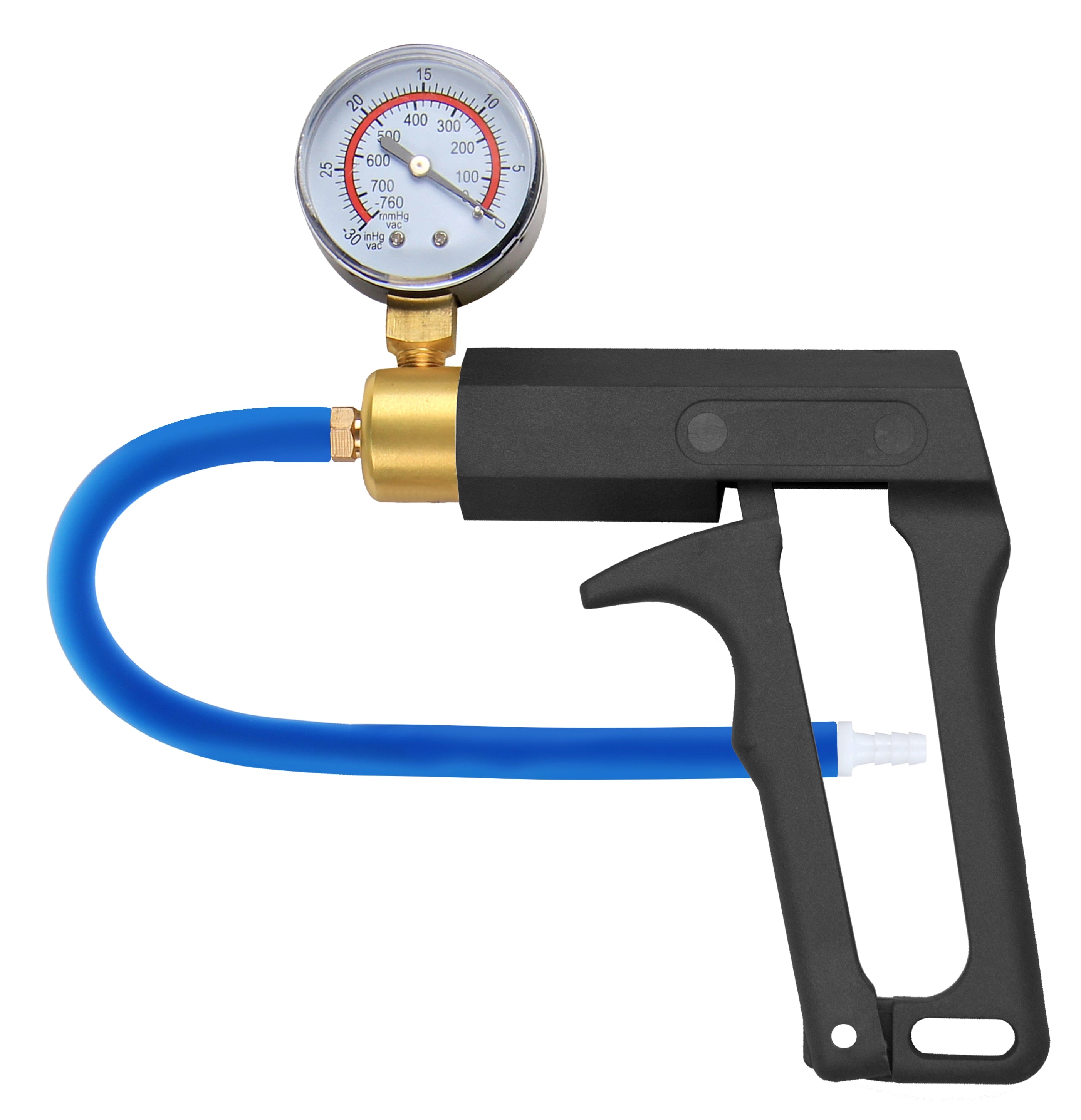 ProMax Manual Penis Pump