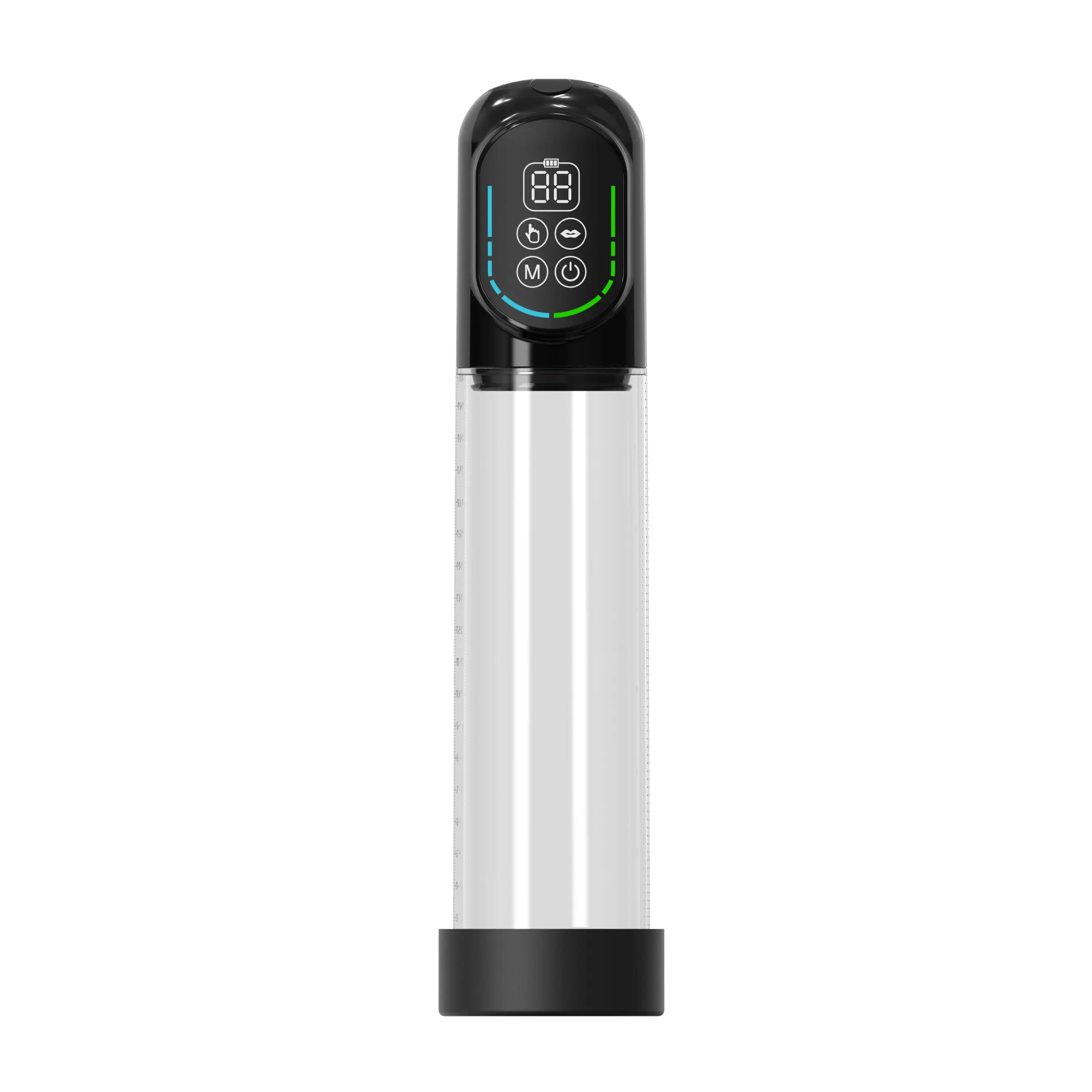 Automatic Water Penis Pump