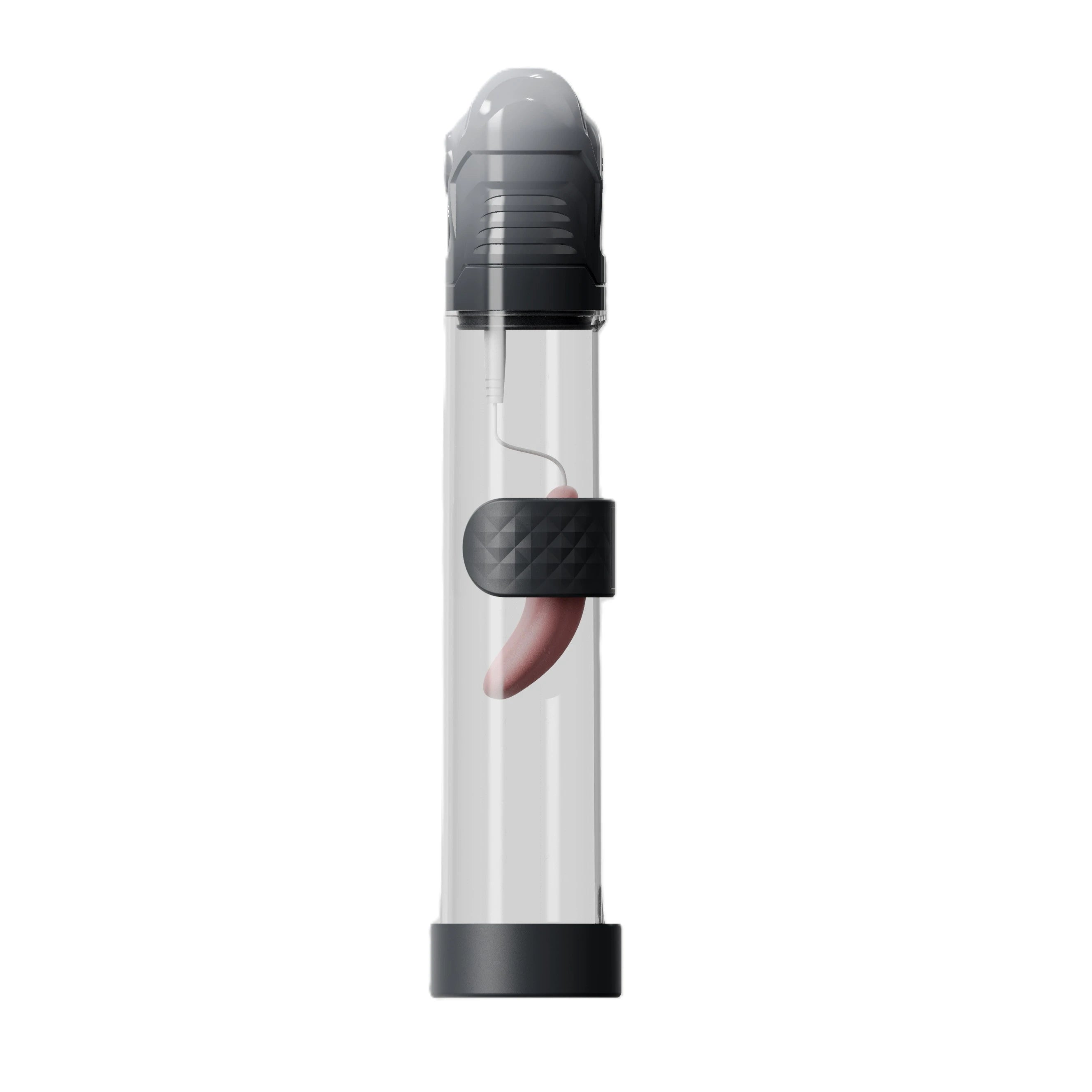 Electric Water Penis Pump