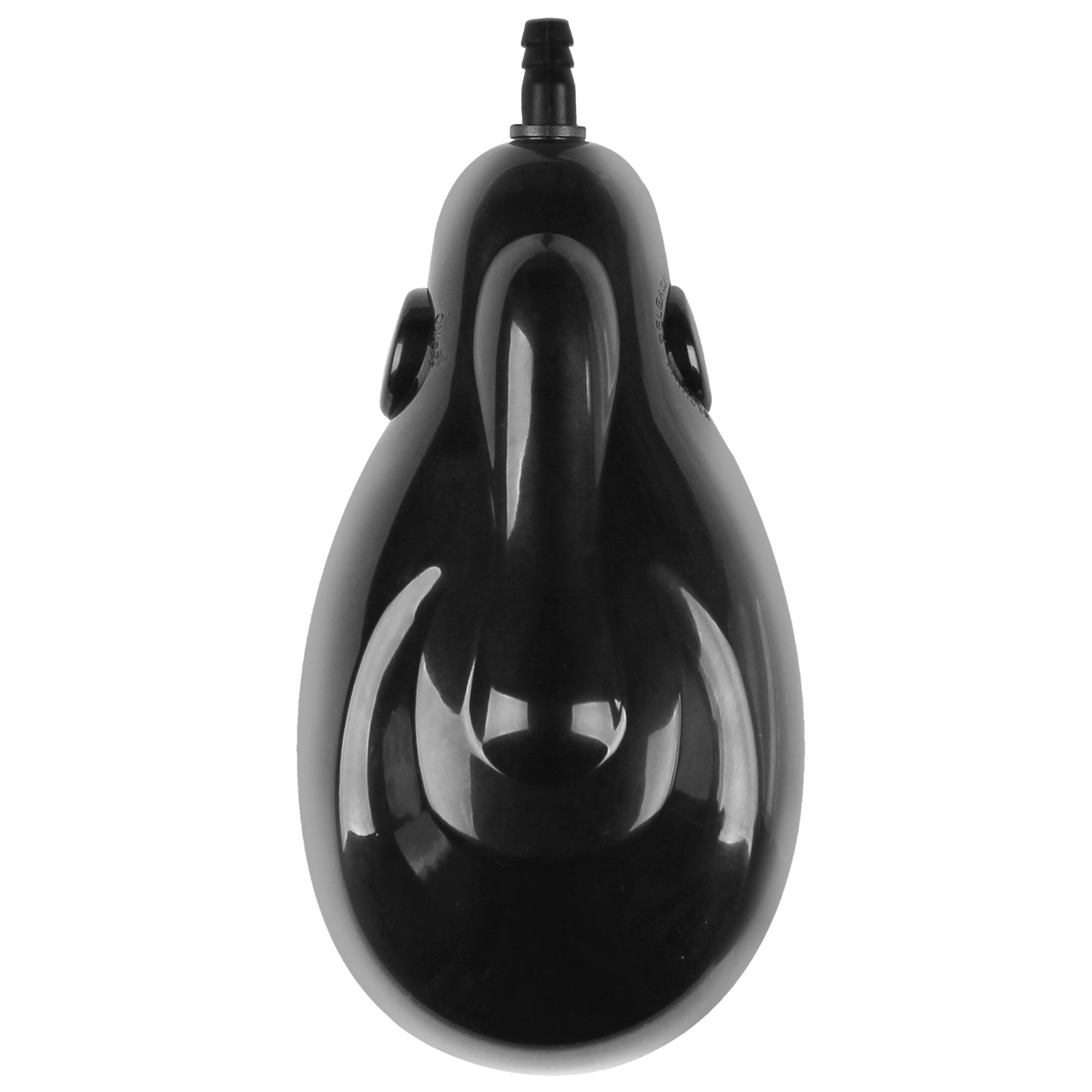Enhanced Massage Pump with Battery