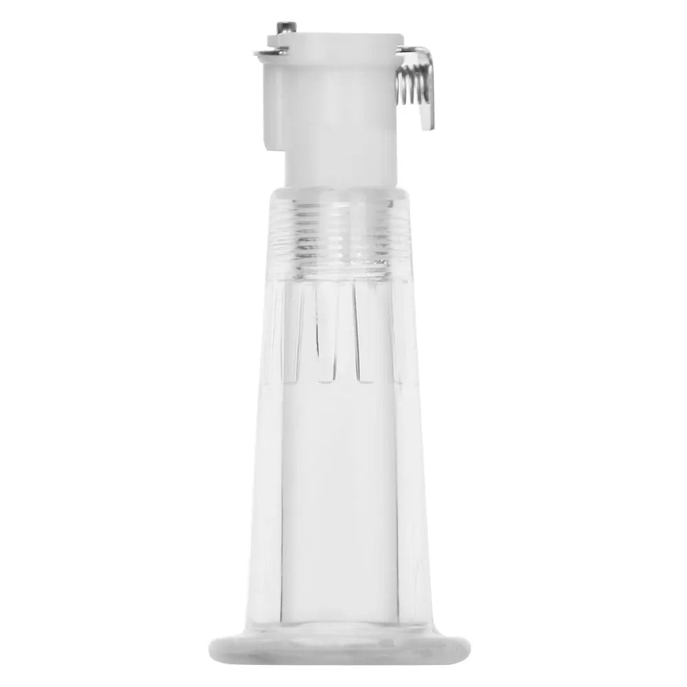 Advanced Manual Nipple Pump