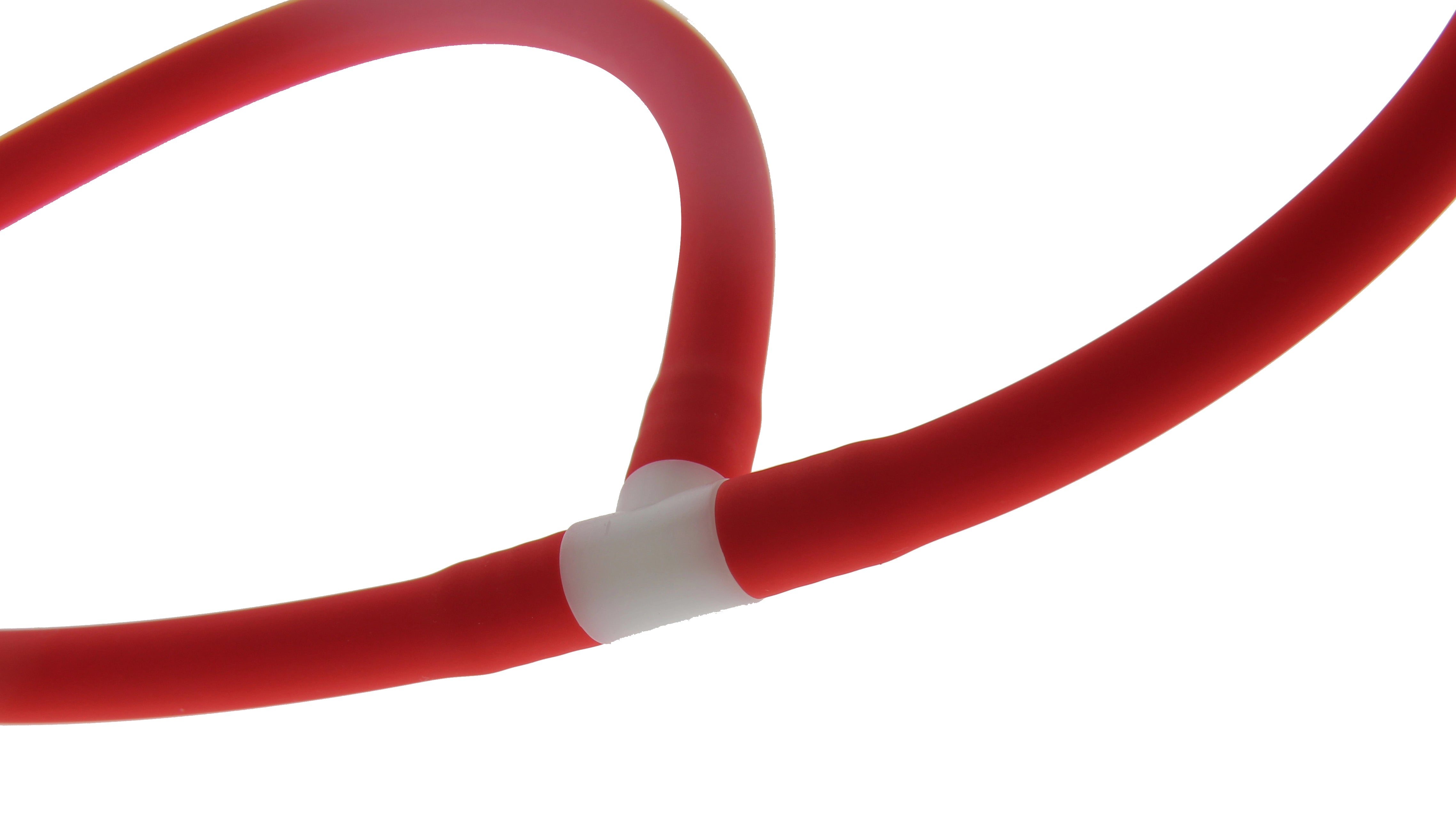 Tranformable Automatic Nipple Pump