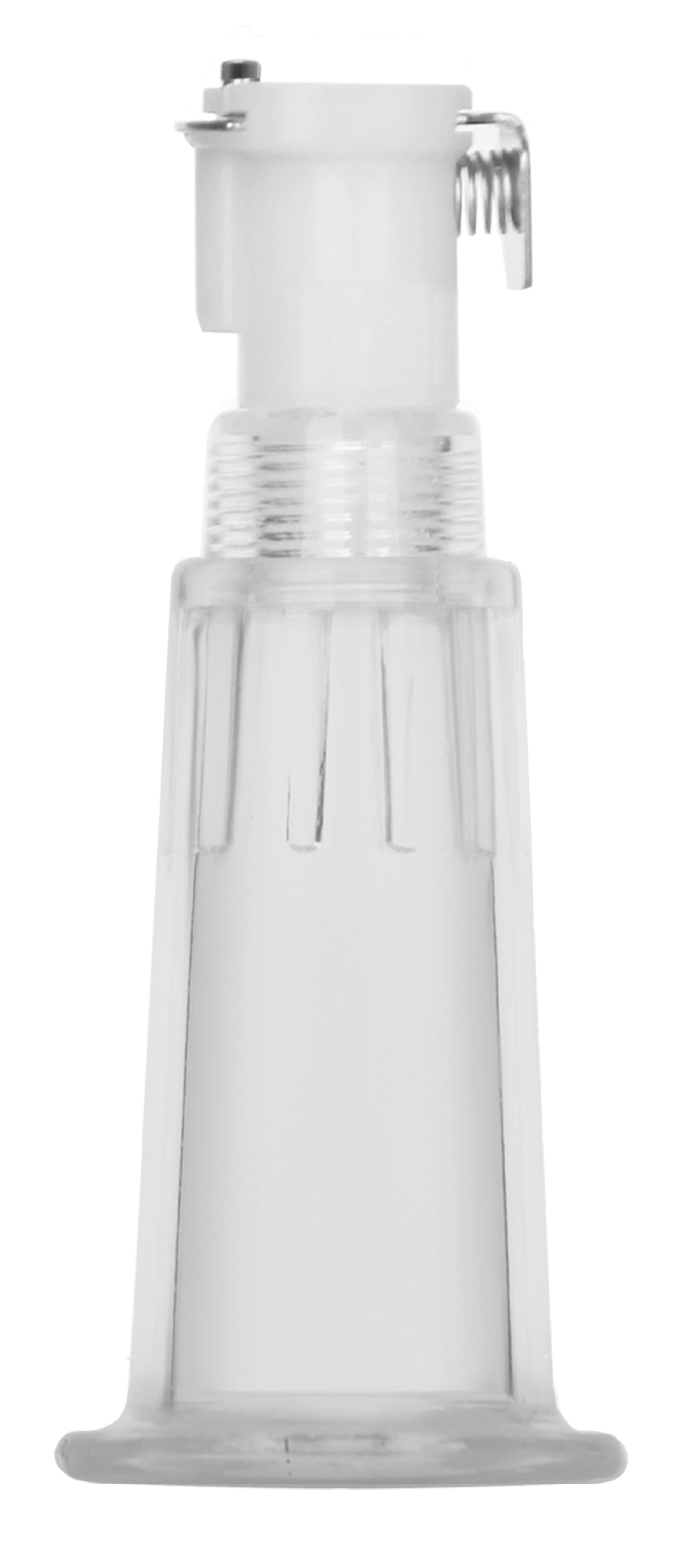 Classic Manual Nipple Pump
