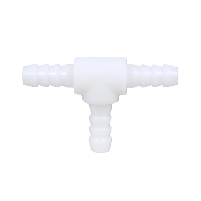 Classic Manual Nipple Pump