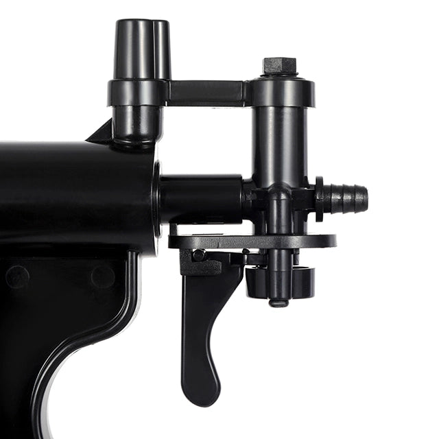 Advanced Manual Nipple Pump