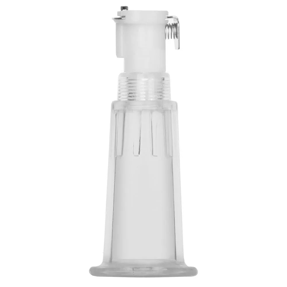 Advanced Manual Nipple Pump