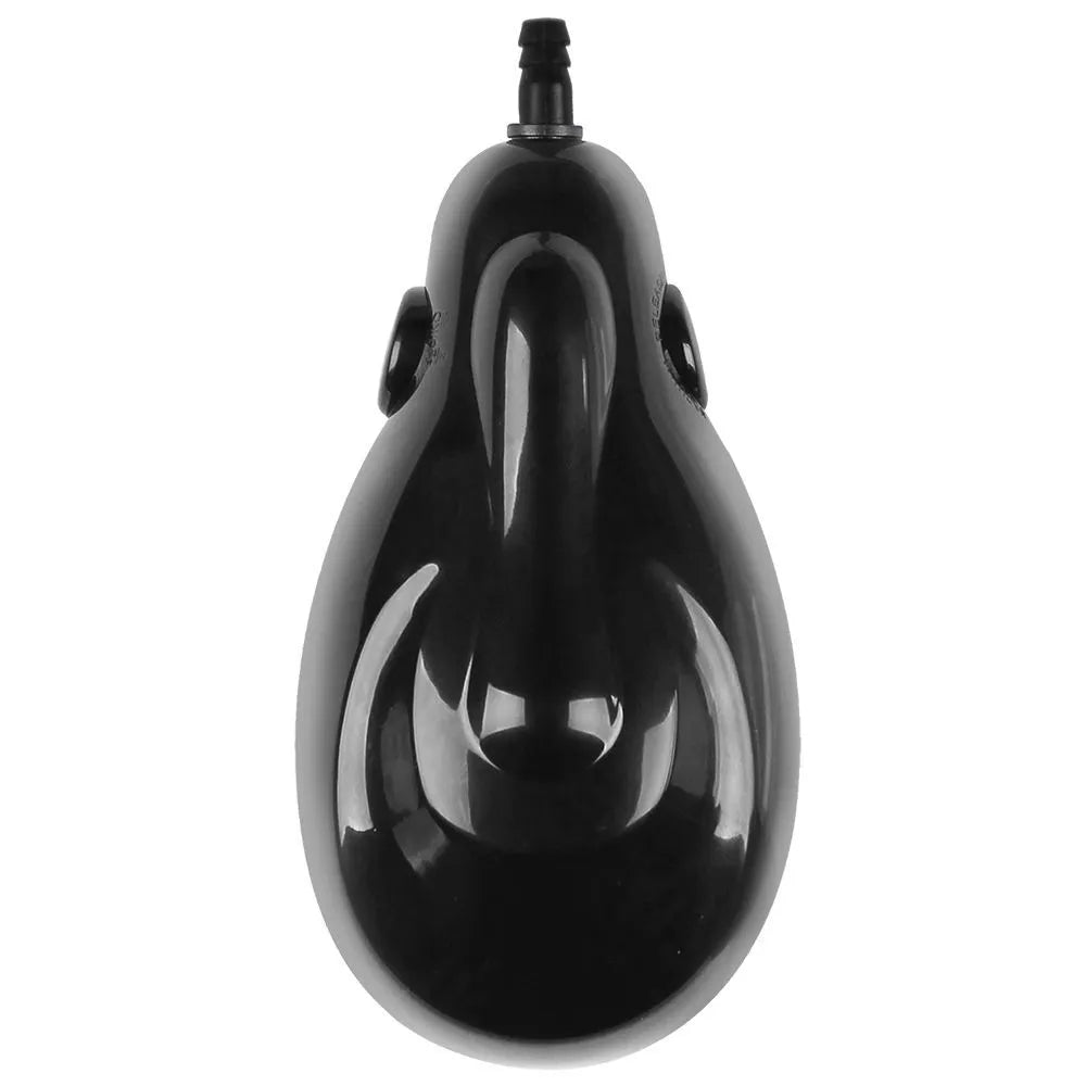 Enhanced Pussy Pump with Battery