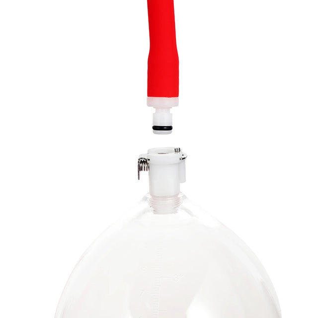 Smart Automatic Pussy Pump