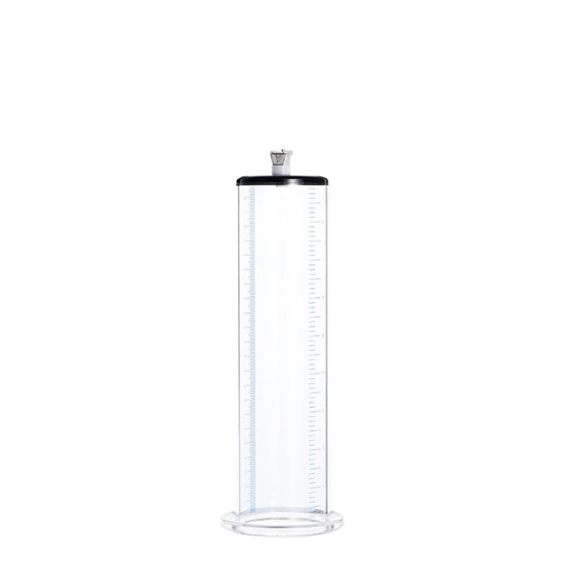 LuxaMax Manual Penis Pump